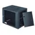 Safewell Rack orman 12U 600x600
