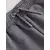 Baker by Ted Baker Komplet  temno siva / majnica / črna / bela