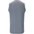 Endurance Geaymay Sleeveless Tee