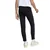 Adidas JG AN 3S LEG, dječije helanke, crna QF930