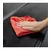 SONAX  Politura sa voskom Xtreme 3 250ml 202100