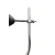 Mister B Hardware Adjustable Gag