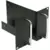 Rupert Neve R6: Rack Mount Kit