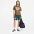 Majice HUMAN MADE Color T-Shirt UNISEX Olive Drab L