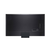 LG Televizor 86QNED813RE/QNED/86/4K HDR/Smart/ThinQ AI/WebOS crni