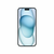 APPLE pametni telefon iPhone 15 Plus 6GB/256GB, Blue