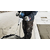Bosch Mešalica GRW 18-2 E + Korpa za mešanje sa prečnikom 160 mm 06011A8000