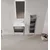 HANAH HOME Ormarić sa umivaonikom Ferla 60 559