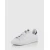 ADIDAS ORIGINALS Nizke superge Stan Smith, bela