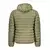 Armata Di Mare Muška jakna 5331640R, Maslinasta