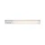 Rabalux LED Lampa Bath2E sa 2 utičnice, 15W, 4000K, 70cm, Bela