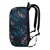 Target Školski ranac Twin - Geometric blue LIV272423