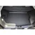 Astar Tipska kadica za gepek Kia Niro SUV 5 door (2016+) with / without subwoofer; upper boot (with organi