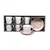 PORCELAN SET ZA KAFU 180ml 6/1 (YSLF/PIN) RXG-N260020B