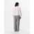 OBJECT Bluza OBJMya bela