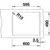 BLANCO PLEON 6 Split 523705