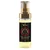 VCEE Deep Cleansing Face Water 100ml - Micelarna voda sa botox efektom