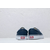 Vans Era EWZNVY