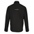 Moška bunda CCM HD Jacket Black L