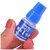 shumee MoYu lubrikant V1 5 ml