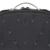 BLACK DIAMOND TORBICA ZA OKOLI PASU PACK PURSUIT 6
