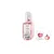 Saphir 25 Women Parfum 200 ml