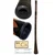 Didgeridoo-Baked wood Maori 3814031-Cis