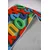 CONCEPTUM HYPNOSE Tepih (100x200) WOOKECE077