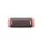 ANKER Soundcore Boom 3i 50W prenosni bluetooth IP68 zvučnik braon