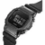 Casio G-Shock GM-5600UB-1