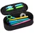 CoolPack Etui za svinčnike Campus Ashh CoolPack, Patio