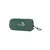 EASY CAMP Lite Mat Single 2.5cm