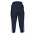 adidas  TIRO24 TRPNT S  pisana