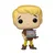 Funko POP Disney: SitS- Arthur
