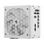 CORSAIR SHIFT RM750x 750W modularno 80+ Gold belo CP-9020273-EU
