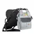 Kikka Boo Torba za mame Myla Grey