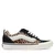 Vans Tenis superge Knu Skool VN000E9XYY61 Rjava