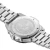 Ure Luminox XS.3144