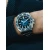 Spinnaker SP-5088-22 Hull Diver Automatic Mens Watch 42mm 30ATM