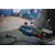 Bosch Ugaona brusilica GWS 17-125 TS Professional 1700W 150mm sa potenciometrom 06017D0600