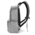 S-Cool Ženski ranac Teenage Superpack 45x30x15cm SC1661, Srebrni
