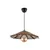 Conceptum Hypnose Luster Magda, 55cm