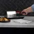 Asian-style knife sharpener module 2100 15° - Chefs Choice