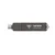 Patriot Viper PVP30 1TB Duo Compact zunanji prenosni SSD disk
