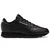 Reebok patike Classic Leather za žene