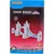 Robotime Tower Bridge, Lesena 3D sestavljanka, (JPD656)