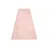 Chemex Preproga Essence Sidewalk Shaggy Soft Thick P113A D Roza