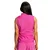 GymBeam Women‘s Pulse X Running Gillet Purple