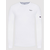 Pepe Jeans Majica, bela