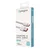Pluginn Data kabl fast 25W USB na Type C, 2m, Beli